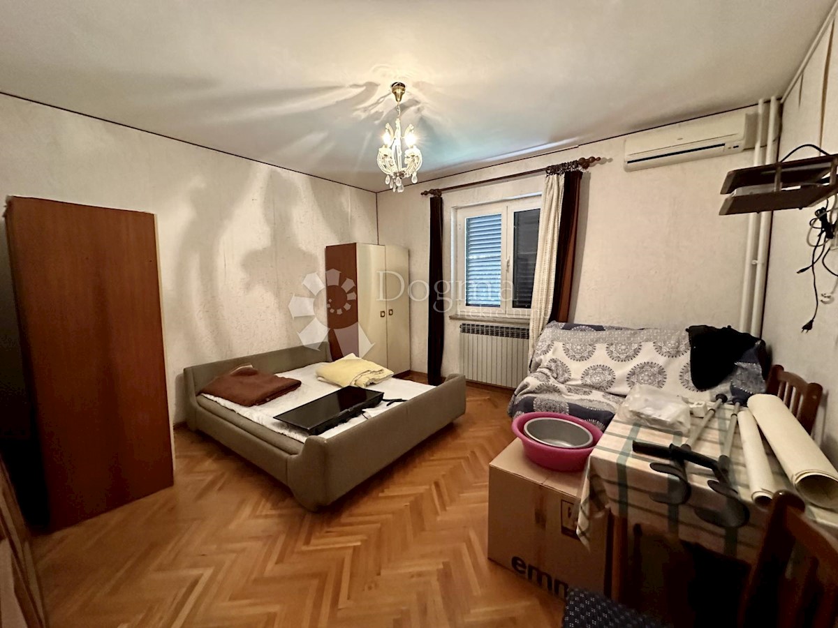 House For sale - PRIMORSKO-GORANSKA CRIKVENICA