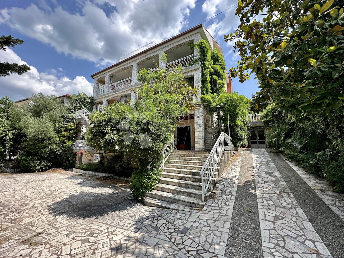 House For sale - Primorsko-goranska Crikvenica - foto 2/31