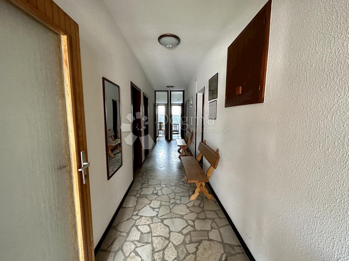 House For sale - PRIMORSKO-GORANSKA CRIKVENICA