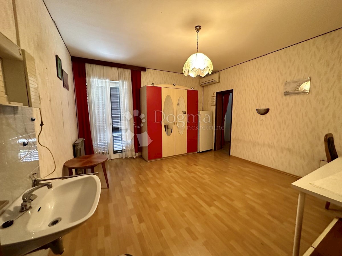 House For sale - PRIMORSKO-GORANSKA CRIKVENICA