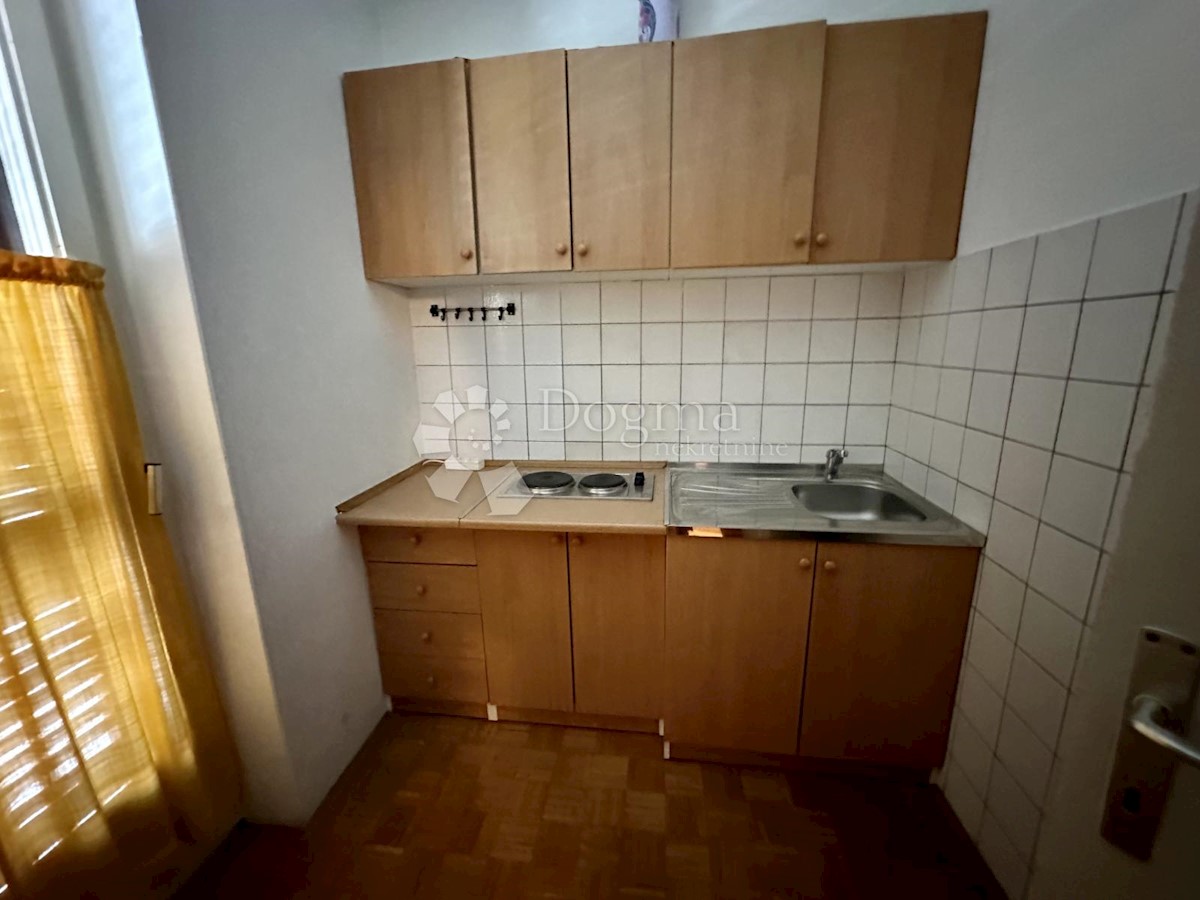 House For sale - PRIMORSKO-GORANSKA CRIKVENICA