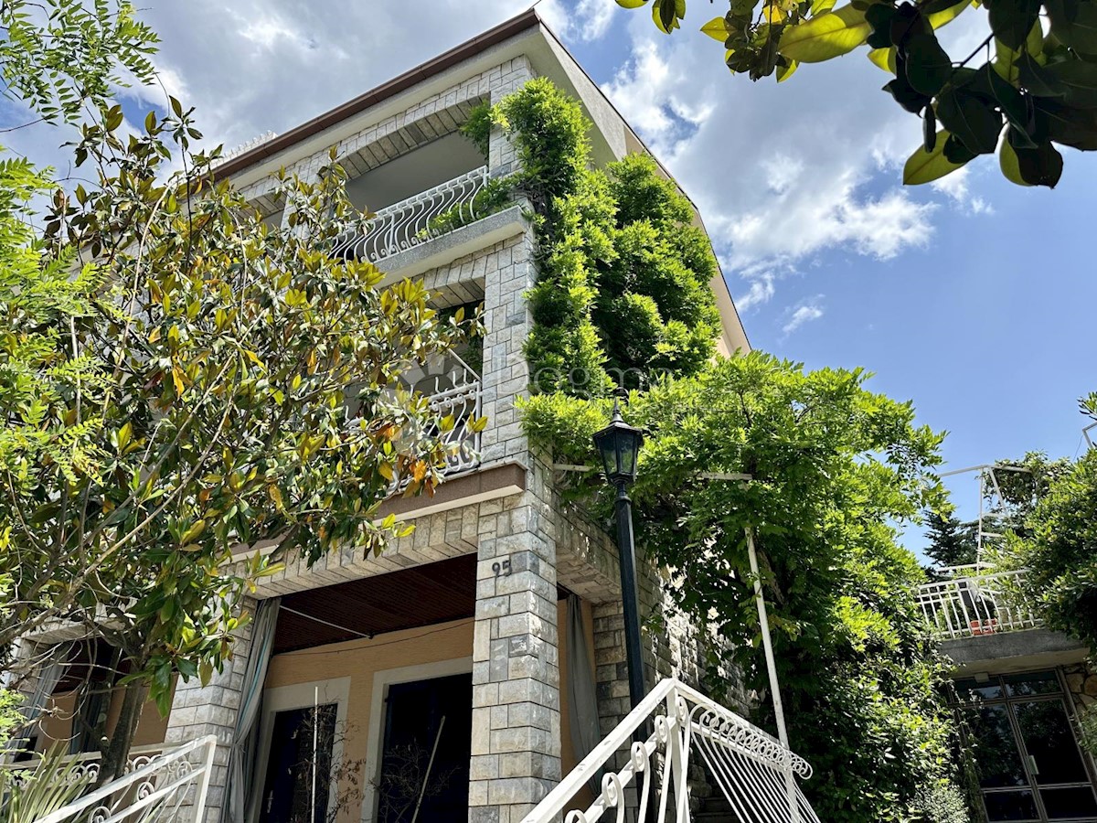 House For sale - Primorsko-goranska Crikvenica - foto 3/31