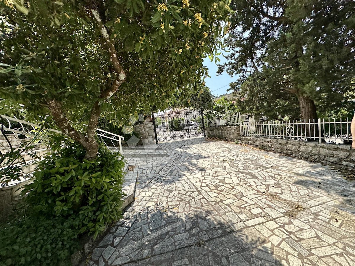 House For sale - Primorsko-goranska Crikvenica - foto 4/31