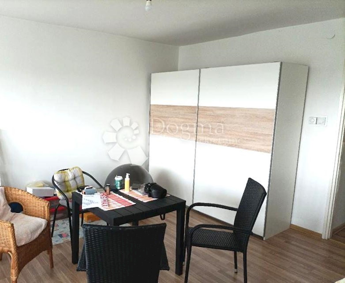 Apartmán Na prodej - GRAD ZAGREB ZAGREB