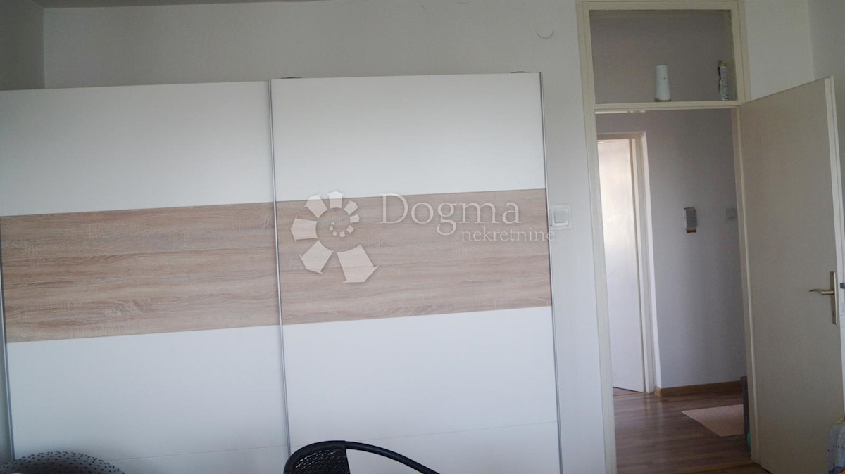 Flat For sale - GRAD ZAGREB ZAGREB