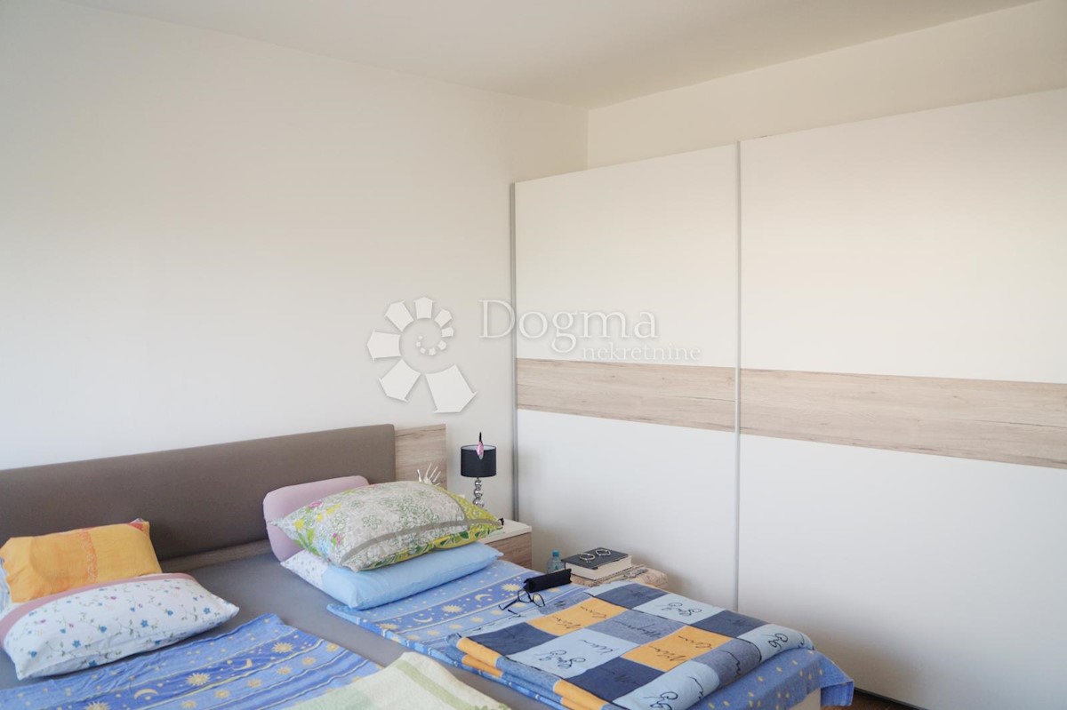 Flat For sale - GRAD ZAGREB ZAGREB