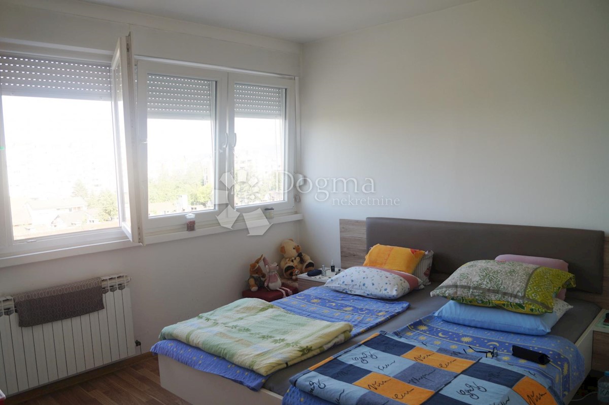 Apartmán Na prodej - GRAD ZAGREB ZAGREB