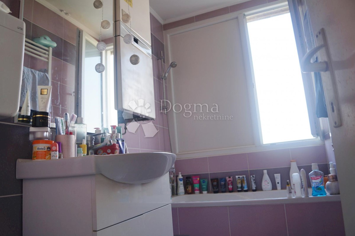 Flat For sale - GRAD ZAGREB ZAGREB