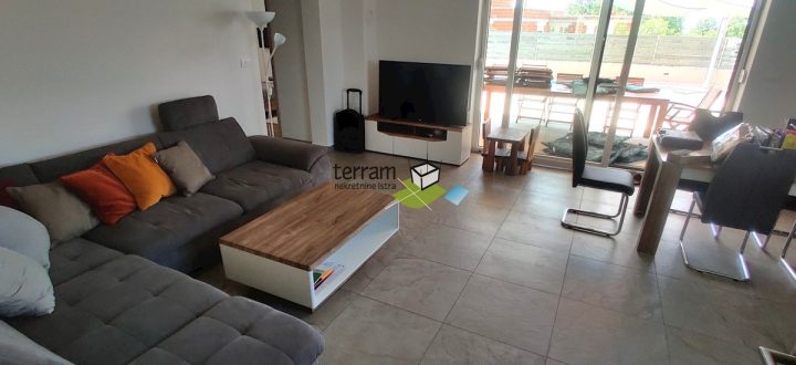 House For sale - Istarska Vodnjan - foto 2/35