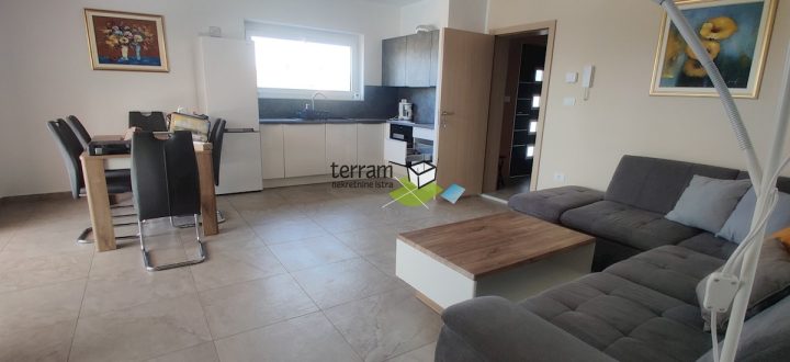 House For sale - Istarska Vodnjan - foto 3/35