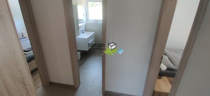 House For sale - Istarska Vodnjan - foto 4/35