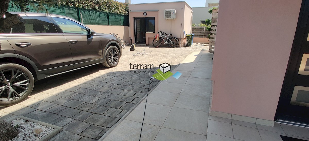 House For sale - ISTARSKA Vodnjan