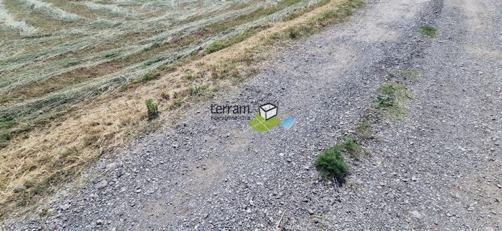 Terrain À vendre - Istarska Fažana - foto 3/3