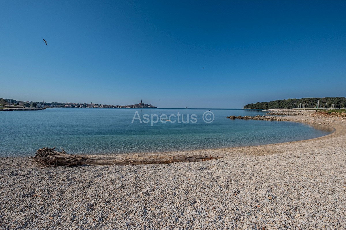 Appartamento In vendita - Istarska Rovinj - foto 1/5