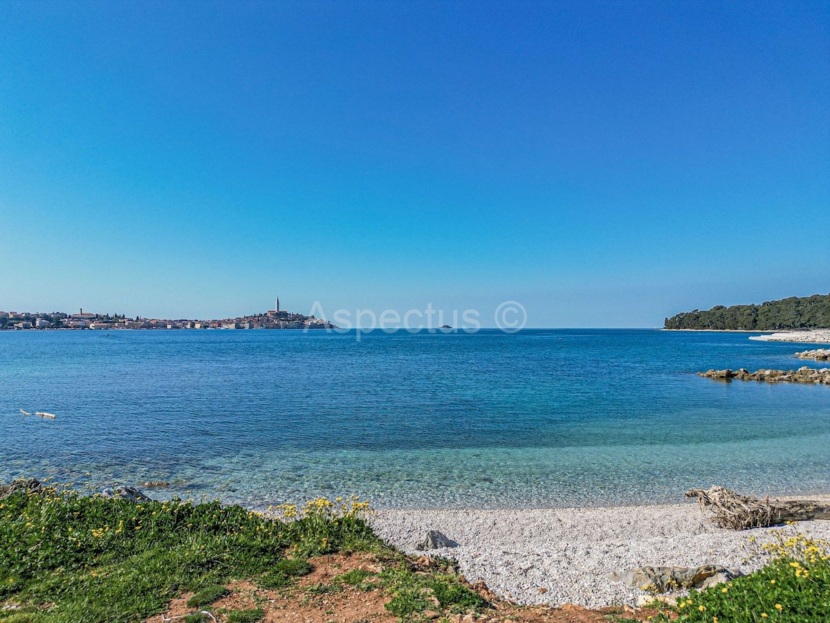 Appartamento In vendita - Istarska Rovinj - foto 2/5