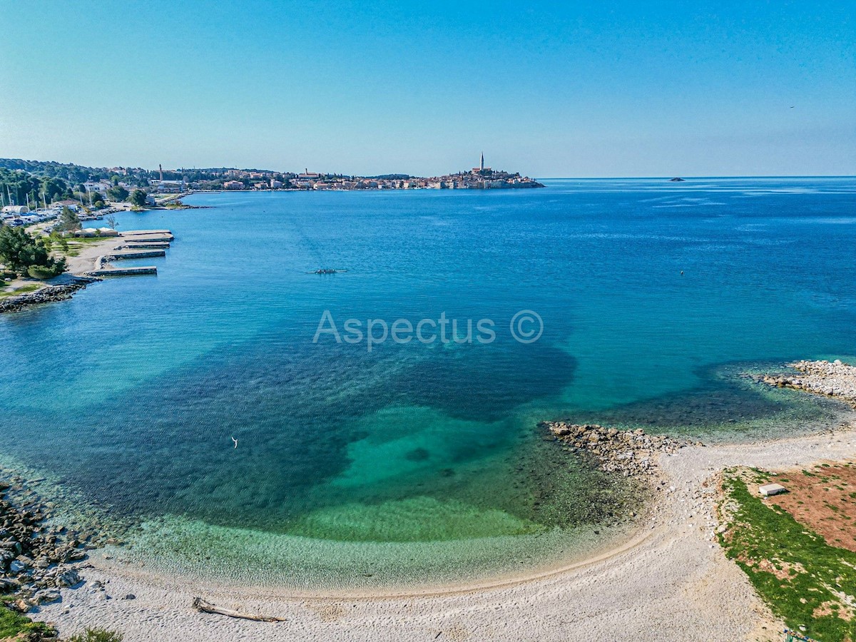 Appartamento In vendita - Istarska Rovinj - foto 3/5