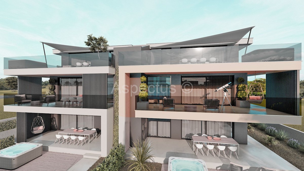 Appartamento In vendita - Istarska Rovinj - foto 5/5