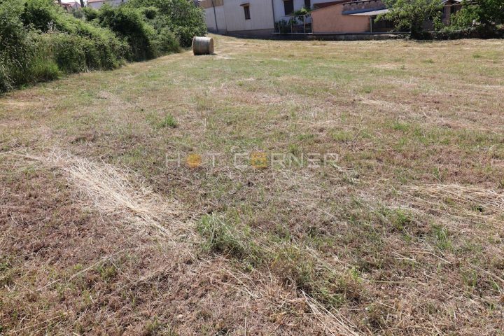 Parcela Naprodaj - Istarska Marčana - foto 3/3