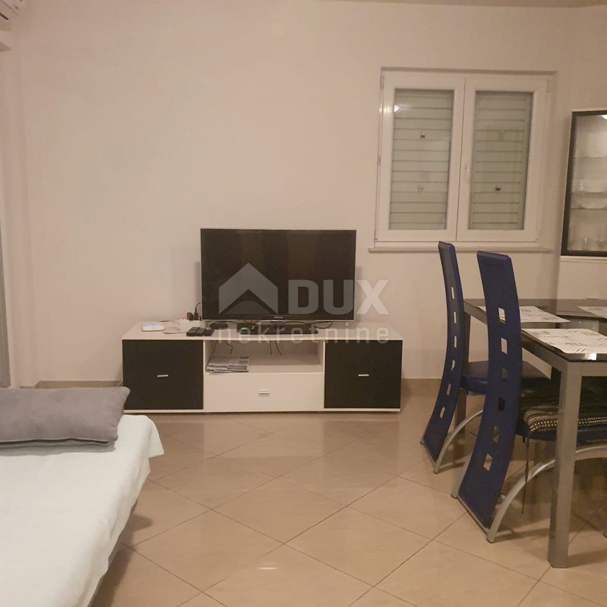 Apartmán Na predaj - PRIMORSKO-GORANSKA KRK