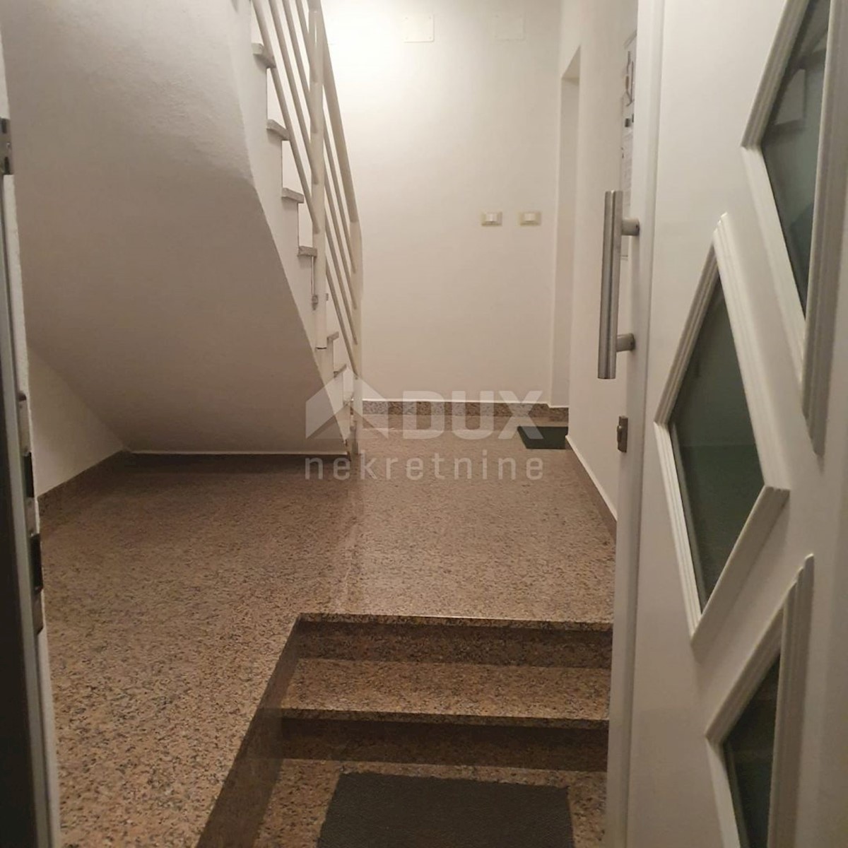 Apartmán Na prodej - PRIMORSKO-GORANSKA KRK