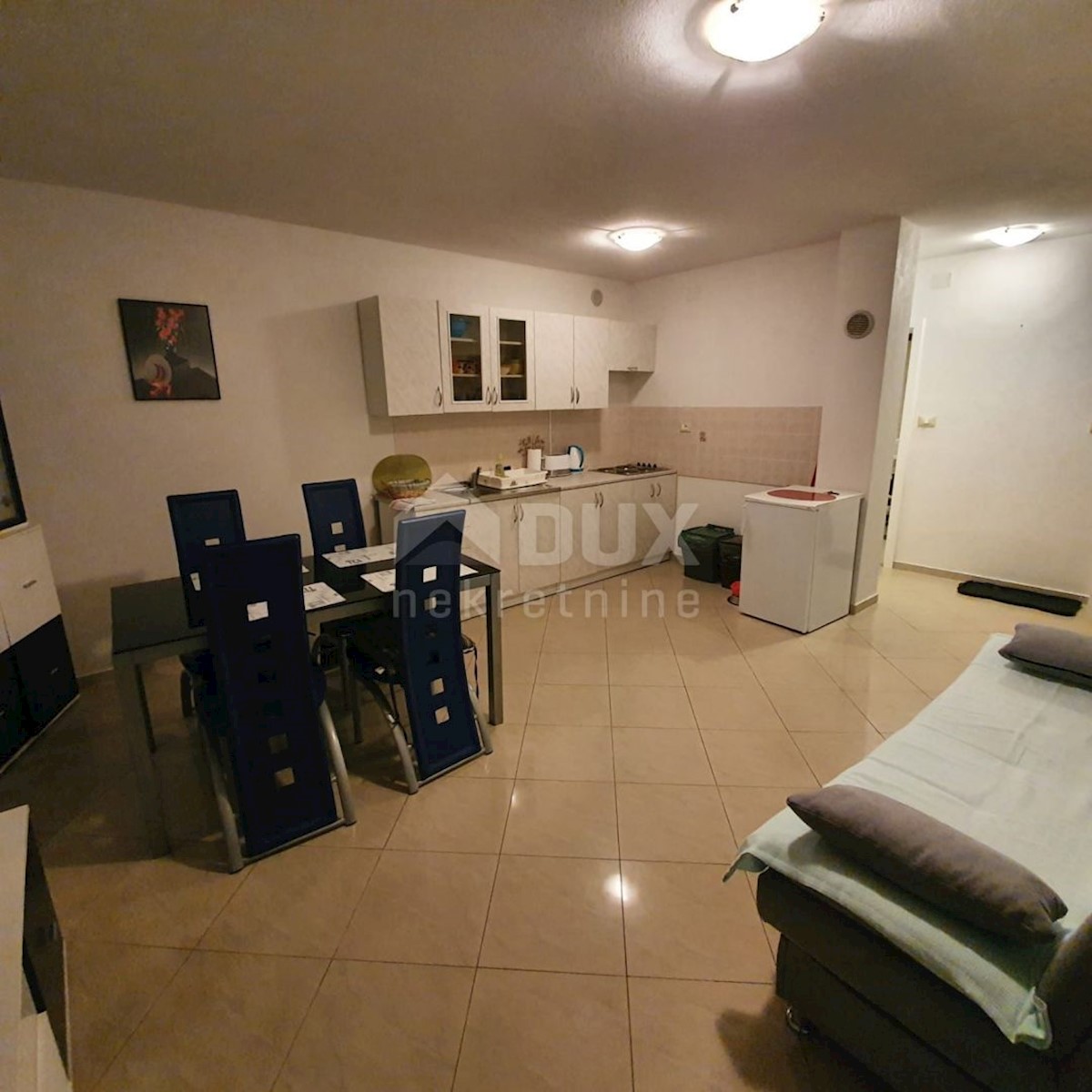 Apartmán Na prodej - PRIMORSKO-GORANSKA KRK