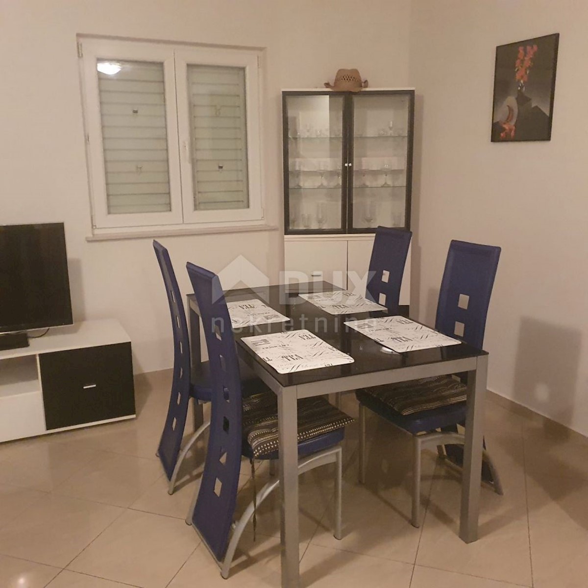 Apartmán Na predaj - PRIMORSKO-GORANSKA KRK