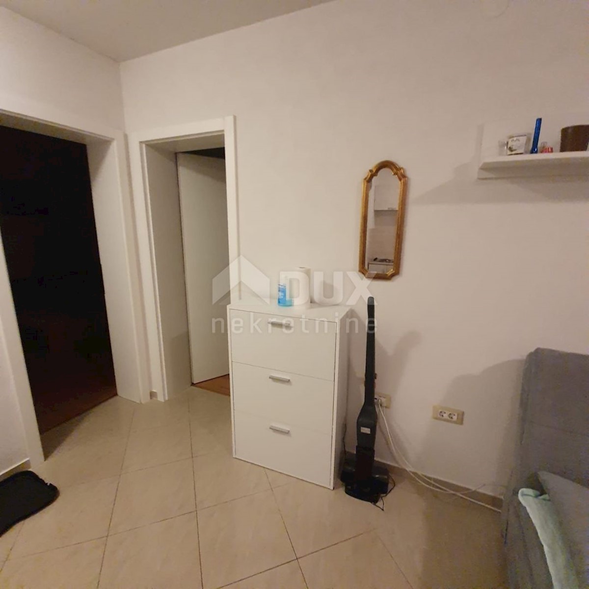 Apartmán Na prodej - PRIMORSKO-GORANSKA KRK