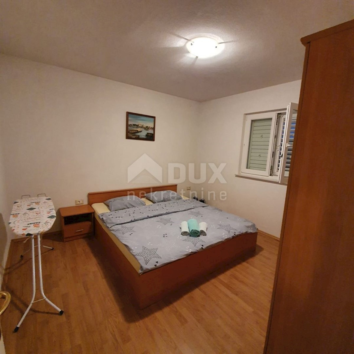 Apartmán Na prodej - PRIMORSKO-GORANSKA KRK