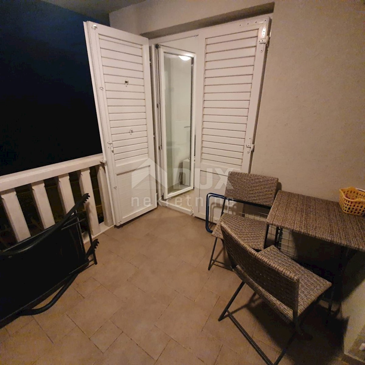 Apartmán Na prodej - PRIMORSKO-GORANSKA KRK