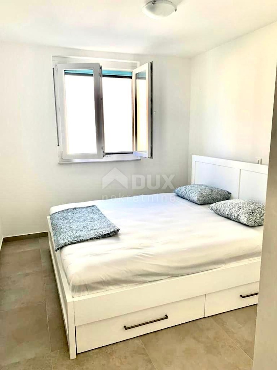 Apartmán Na predaj - ZADARSKA NIN