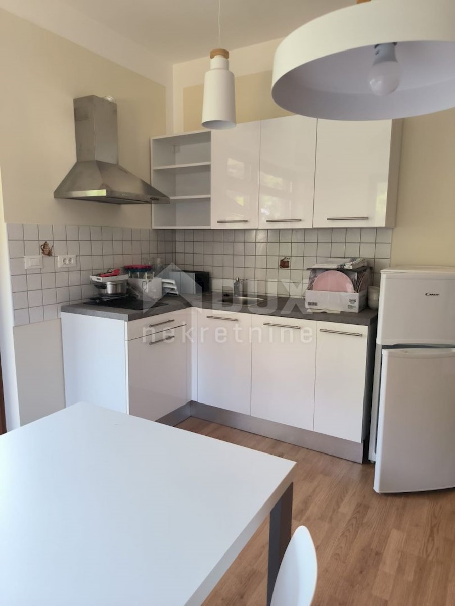 Appartement À vendre - ISTARSKA MEDULIN