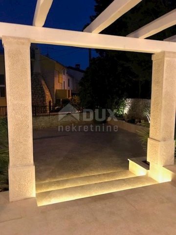 Casa In vendita - Istarska Umag - foto 4/15