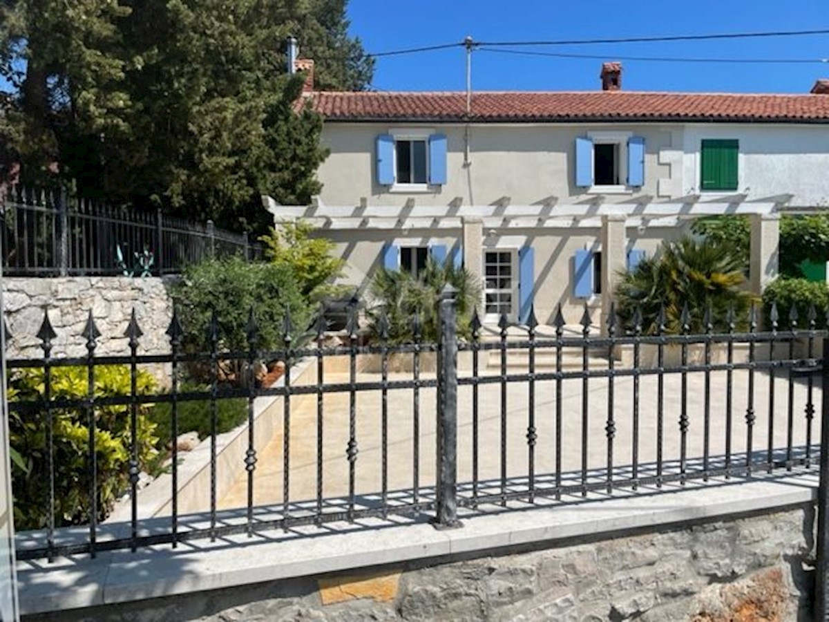 Casa In vendita - ISTARSKA Umag