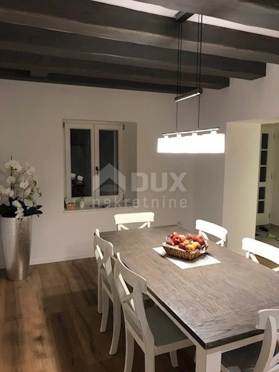 Dom Na predaj - Istarska Umag - foto 3/14
