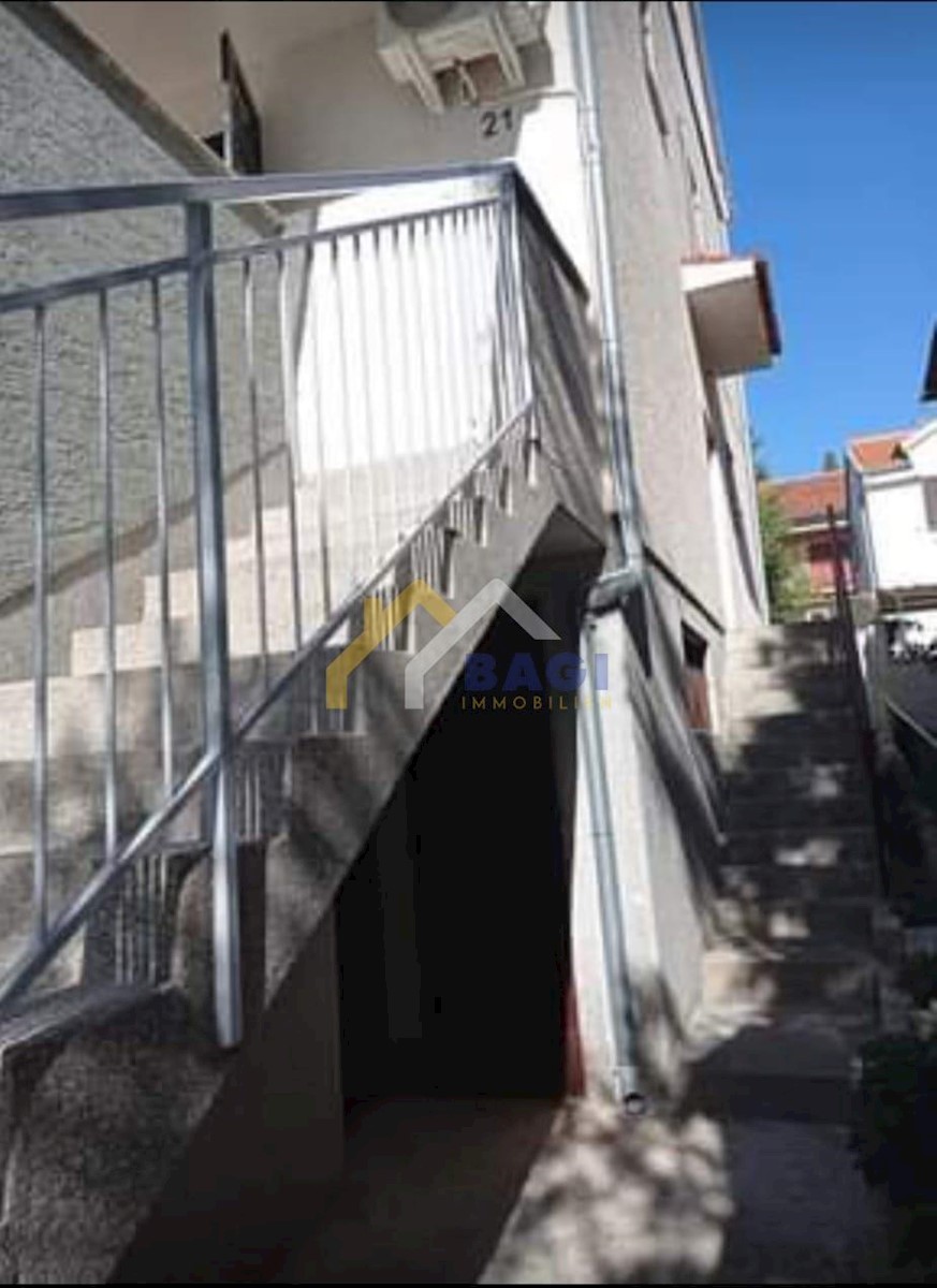 Maison À vendre - šibensko-kninska Pirovac - foto 2/9