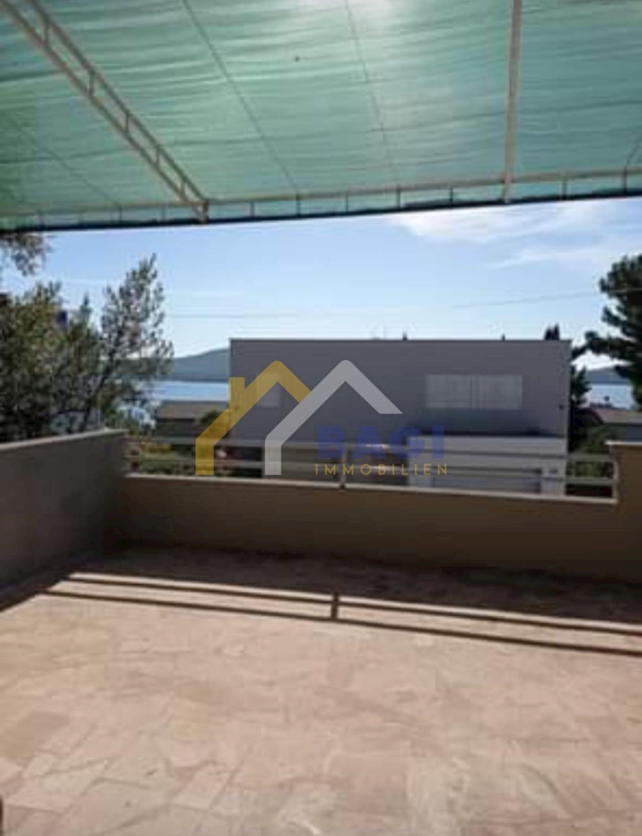 Maison À vendre - šibensko-kninska Pirovac - foto 3/9