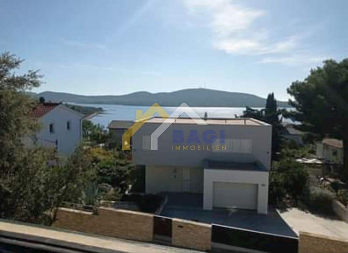 Maison À vendre - šibensko-kninska Pirovac - foto 4/9