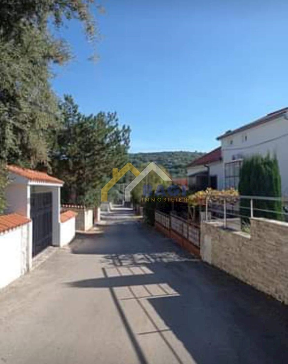 Maison À vendre - šibensko-kninska Pirovac - foto 5/9
