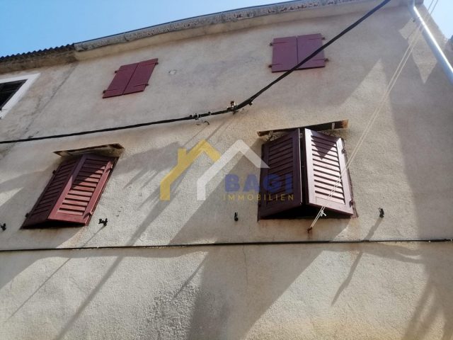 Dom na predaj 310 m² – Novigrad