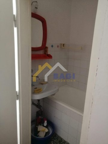 Dom Na predaj - Zadarska Novigrad - foto 3/34