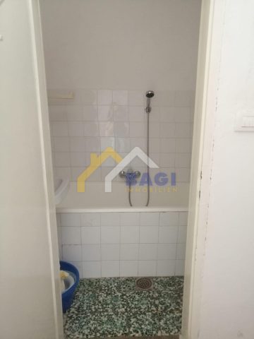 Dom Na predaj - Zadarska Novigrad - foto 4/34