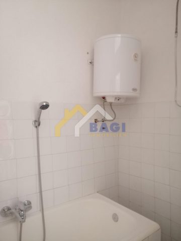 Dom Na predaj - Zadarska Novigrad - foto 5/34