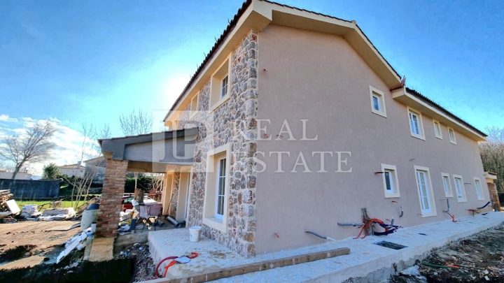 House for sale 290 m² – Vrbnik