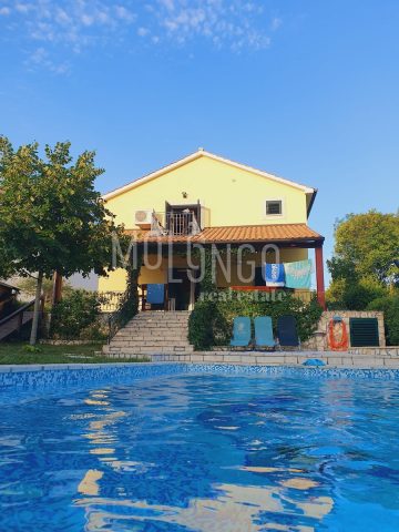 Dom Na predaj - Primorsko-goranska Krk - foto 2/39