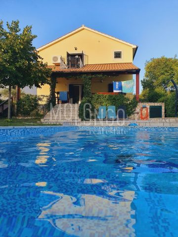 Dom Na predaj - Primorsko-goranska Krk - foto 3/39