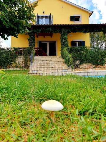 Dom Na predaj - Primorsko-goranska Krk - foto 4/39