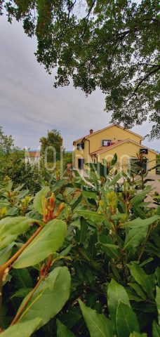 Dom Na predaj - Primorsko-goranska Krk - foto 5/39