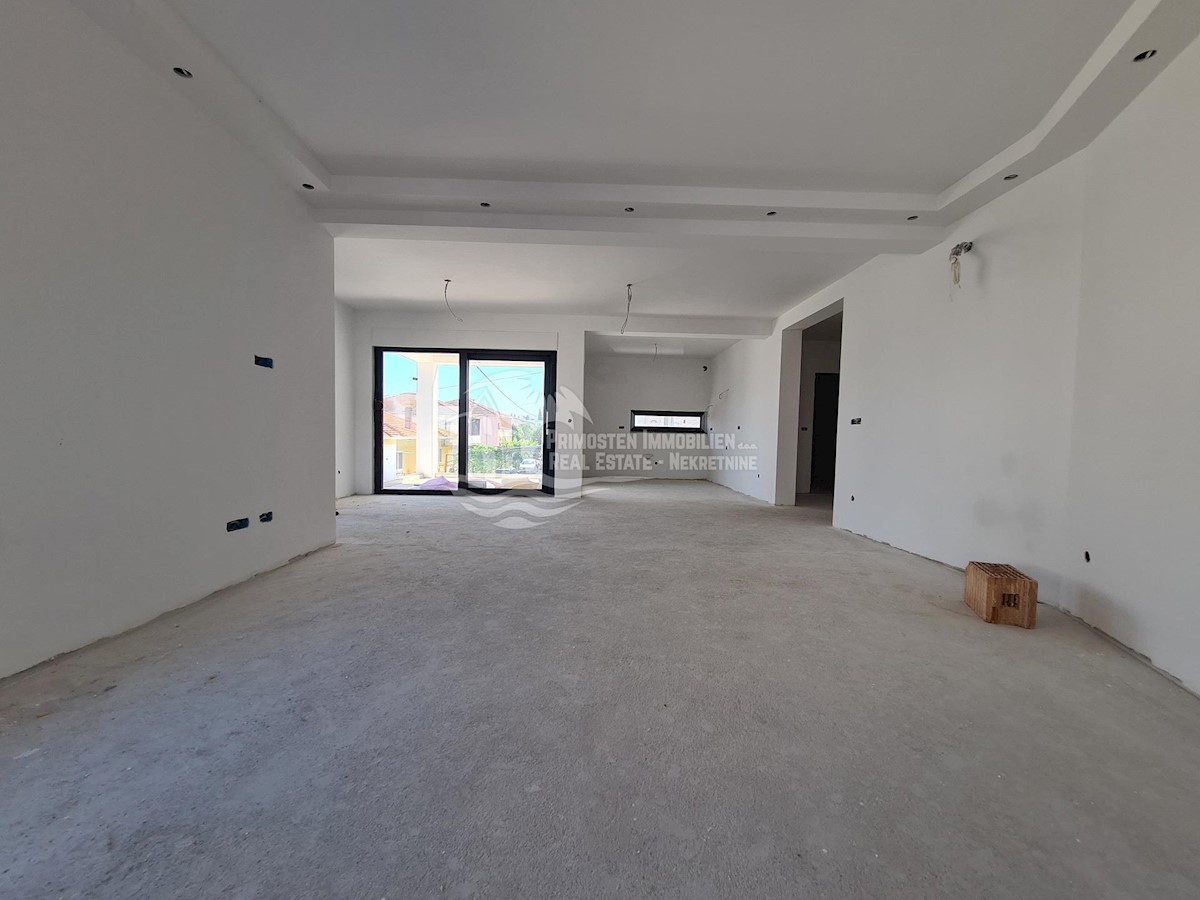 Flat For sale - SPLITSKO-DALMATINSKA ČIOVO