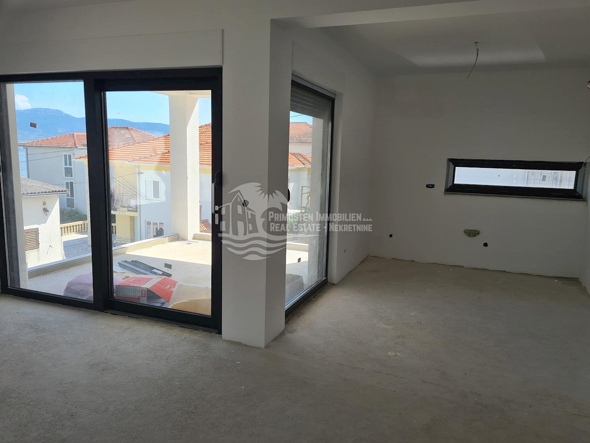 Flat For sale - SPLITSKO-DALMATINSKA ČIOVO