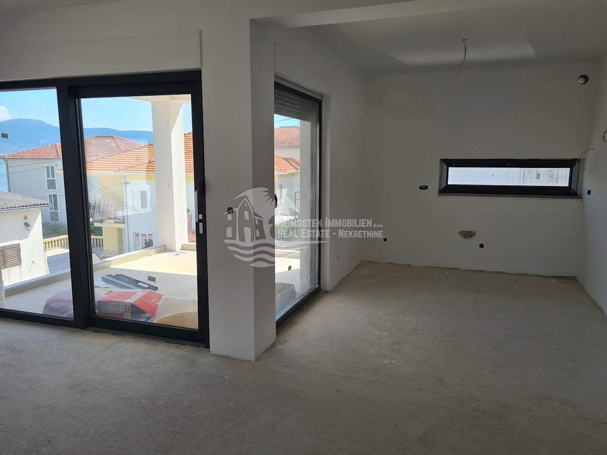 Flat For sale - SPLITSKO-DALMATINSKA ČIOVO